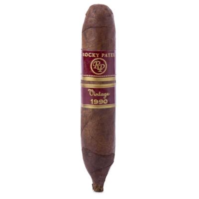 Rocky Patel Vintage 1990 Perfecto Single Cigar