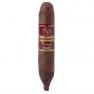 Rocky Patel Vintage 1990 Perfecto Single Cigar view 2