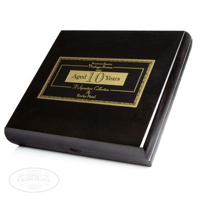 Rocky Patel Vintage 1992 Churchill