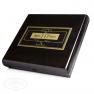 Rocky Patel Vintage 1992 Churchill view 2