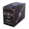 Rocky Patel Vintage 1992 Juniors view 2