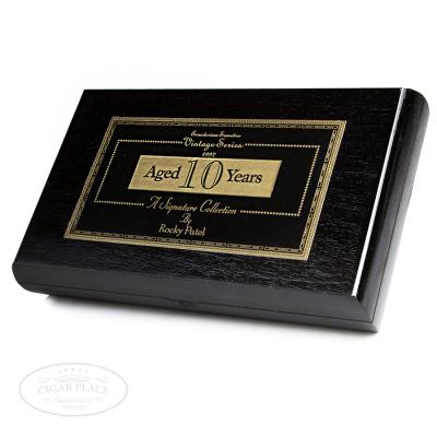 Rocky Patel Vintage 1992 Perfecto