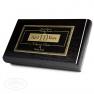 Rocky Patel Vintage 1992 Perfecto view 2
