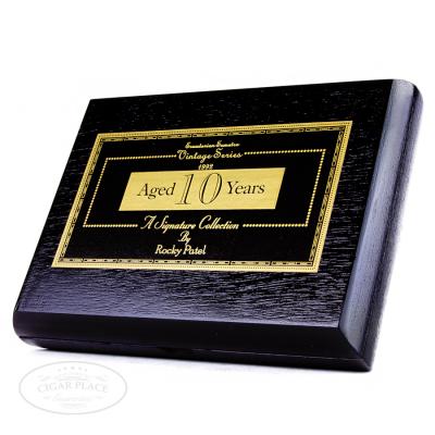 Rocky Patel Vintage 1992 Petit Corona