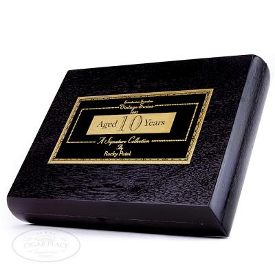 Rocky Patel Vintage 1992 Robusto