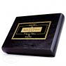 Rocky Patel Vintage 1992 Robusto view 2
