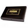 Rocky Patel Vintage 1992 Sixty view 2