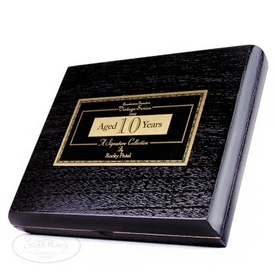 Rocky Patel Vintage 1992 Toro