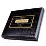 Rocky Patel Vintage 1992 Toro view 2