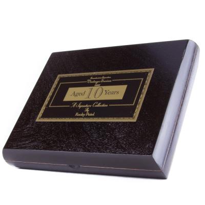 Rocky Patel Vintage 1992 Torpedo