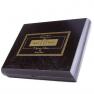 Rocky Patel Vintage 1992 Torpedo view 2