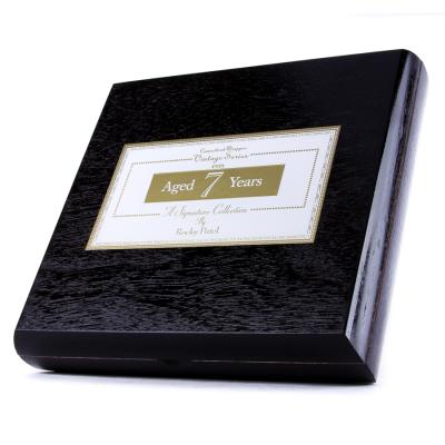 Rocky Patel Vintage 1999 Churchill