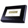 Rocky Patel Vintage 1999 Robusto view 2