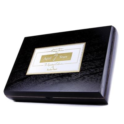 Rocky Patel Vintage 1999 Sixty