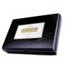 Rocky Patel Vintage 1999 Sixty view 2