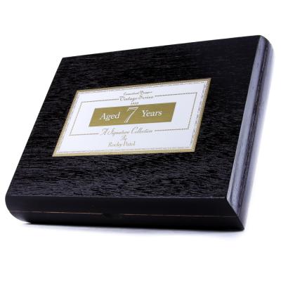 Rocky Patel Vintage 1999 Torpedo
