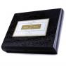 Rocky Patel Vintage 1999 Torpedo view 2