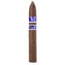 Rocky Patel Vintage 2003 Cameroon Torpedo Single Cigar [CL030718] view 2