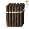 RoMa Craft CroMagnon view 2
