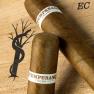 RoMa Craft Intemperance EC XVIII view 2