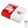 ROMEO by Romeo y Julieta view 2