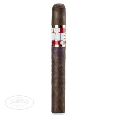 ROMEO by RyJ Churchill Single Cigar [CL030718]