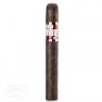 ROMEO by RyJ Churchill Single Cigar [CL030718] view 2