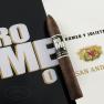 Romeo San Andres by RyJ view 2