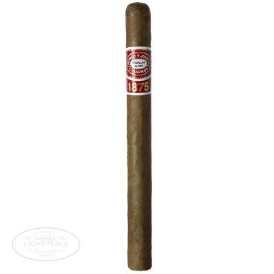 Romeo Y Julieta 1875 Lancero Single Cigar
