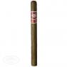 Romeo Y Julieta 1875 Lancero Single Cigar view 2