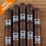 Romeo Y Julieta 1875 Reserve Maduro view 2