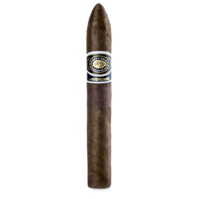 Romeo Y Julieta Aniversario No. 2 (Belicoso) Single Cigar [CL030718]
