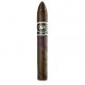 Romeo Y Julieta Aniversario No. 2 (Belicoso) Single Cigar [CL030718] view 2