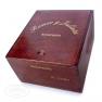 Romeo Y Julieta Aniversario Toro view 2