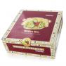 Romeo Y Julieta Reserva Real Churchill view 2