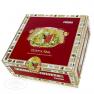 Romeo Y Julieta Reserva Real Corona view 2