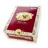 Romeo Y Julieta Reserva Real Porto Real (Tubos) view 2