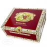 Romeo Y Julieta Reserva Real Robusto view 2
