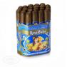 Rosa Cuba Cigars view 2