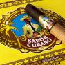 Sabor Cubano Cigars view 2