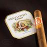 Saint Luis Rey Carenas view 2
