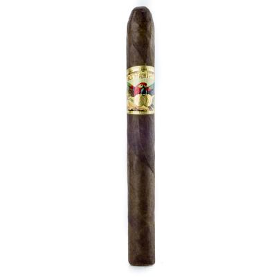 San Cristobal Monumento Single Cigar - 2007 #12 Cigar of the Year [CL030718]