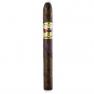 San Cristobal Monumento Single Cigar - 2007 #12 Cigar of the Year [CL030718] view 2