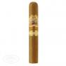 San Lotano Connecticut Gran Toro Single Cigar view 2