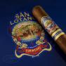 San Lotano Dominicano view 2