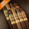 San Lotano Habano view 2
