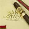 San Lotano Oval view 2