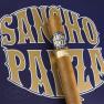Sancho Panza The Original view 2