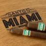 Santos De Miami view 2