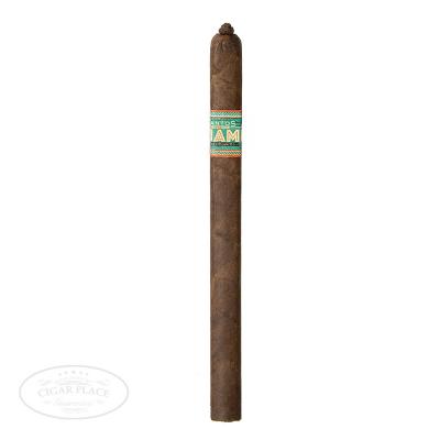 Santos de Miami Lancero Single Cigar [CL030718]